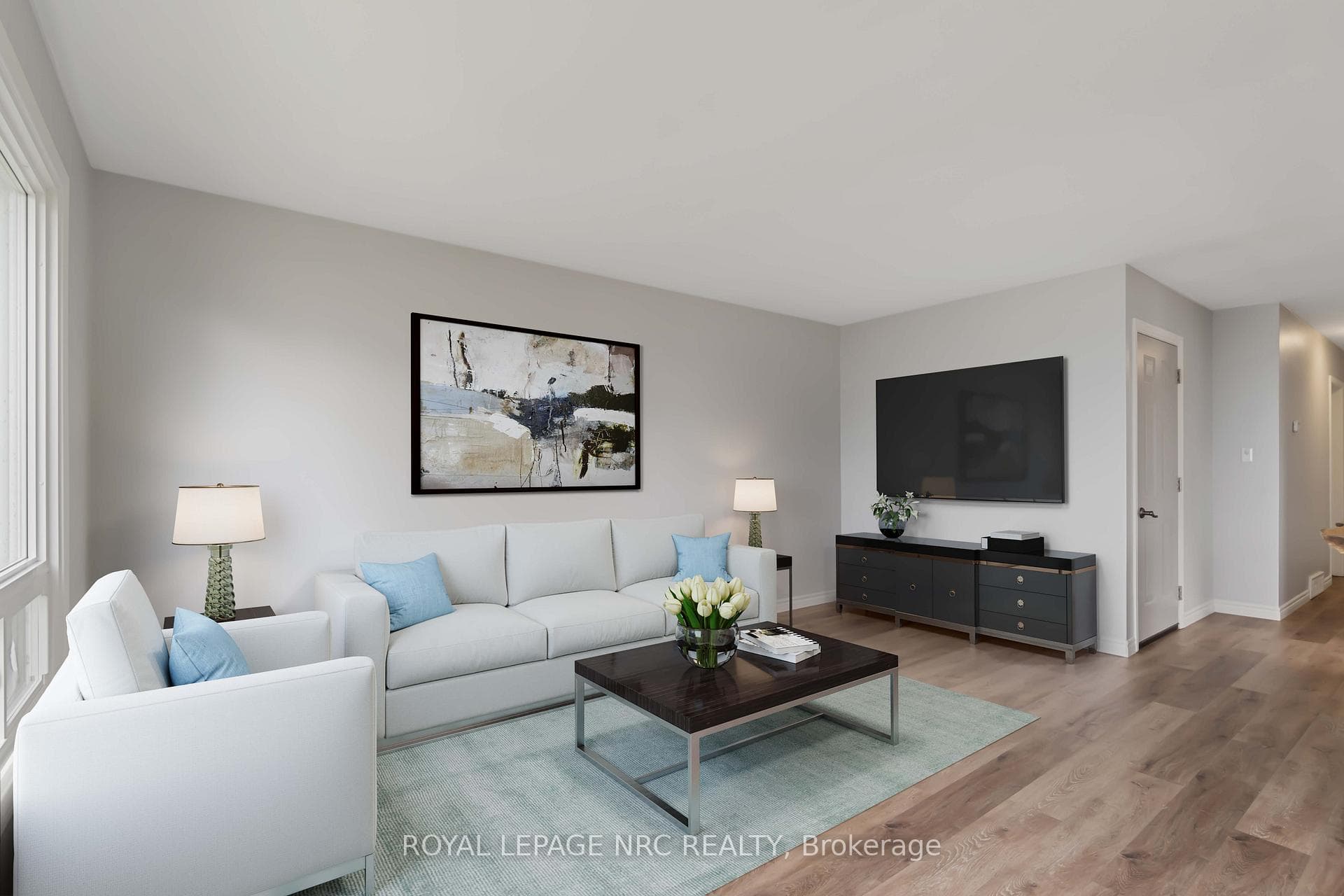 46 Lakeside Drive Unit Upper photo 7