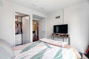 1401 O'connor Drive Unit 327 photo 11