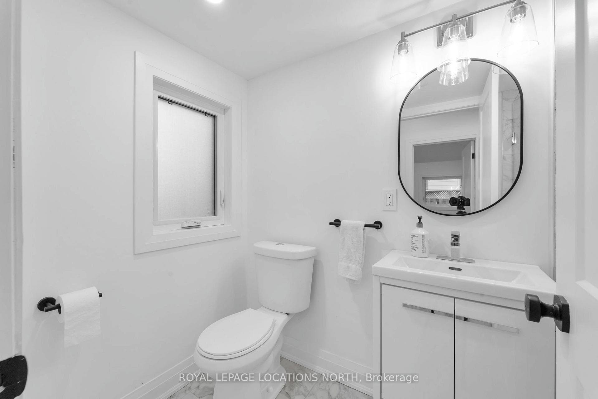 1732 5th Avenue photo 9