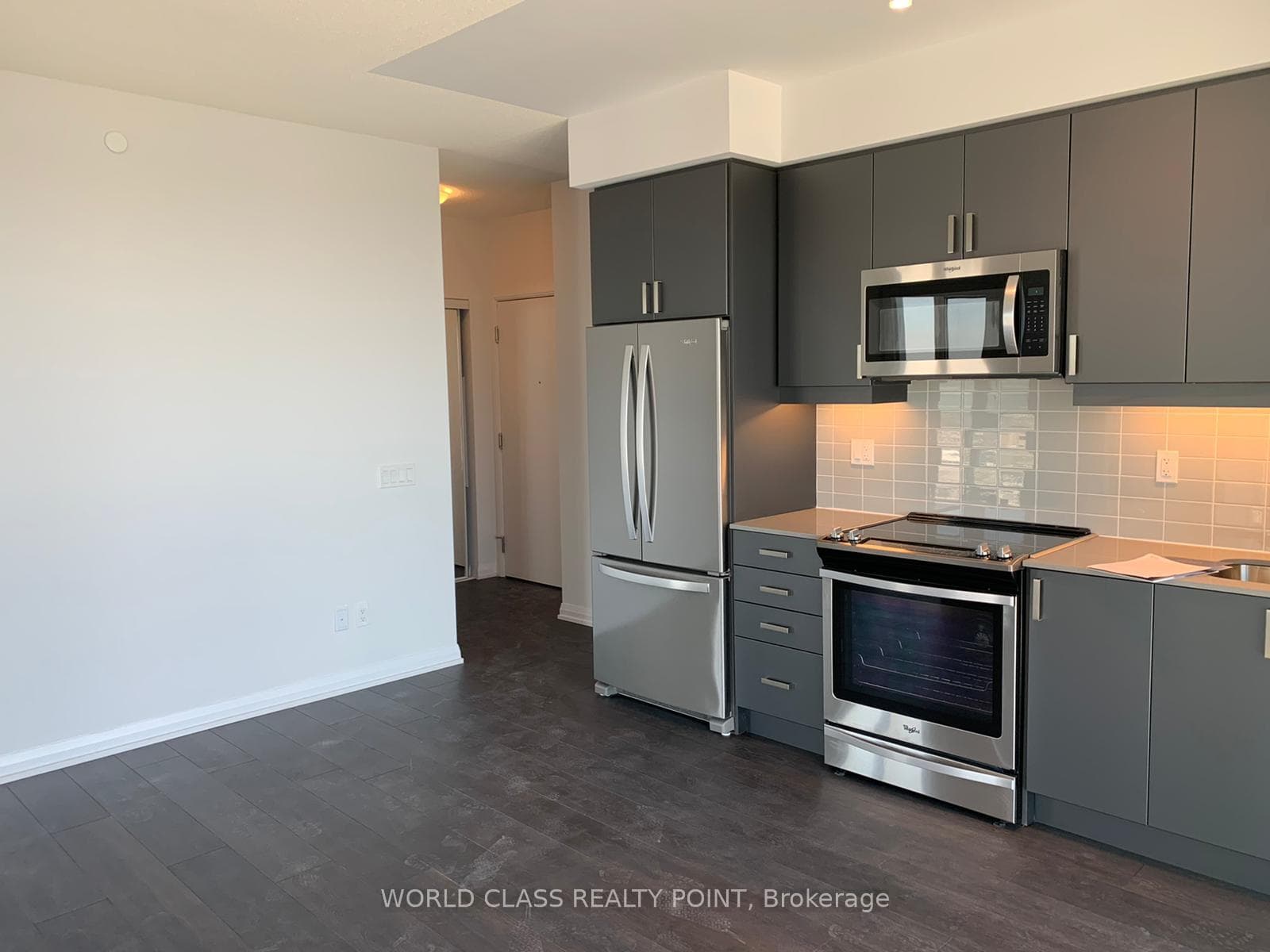 7895 Jane Street Unit 3106 photo 9