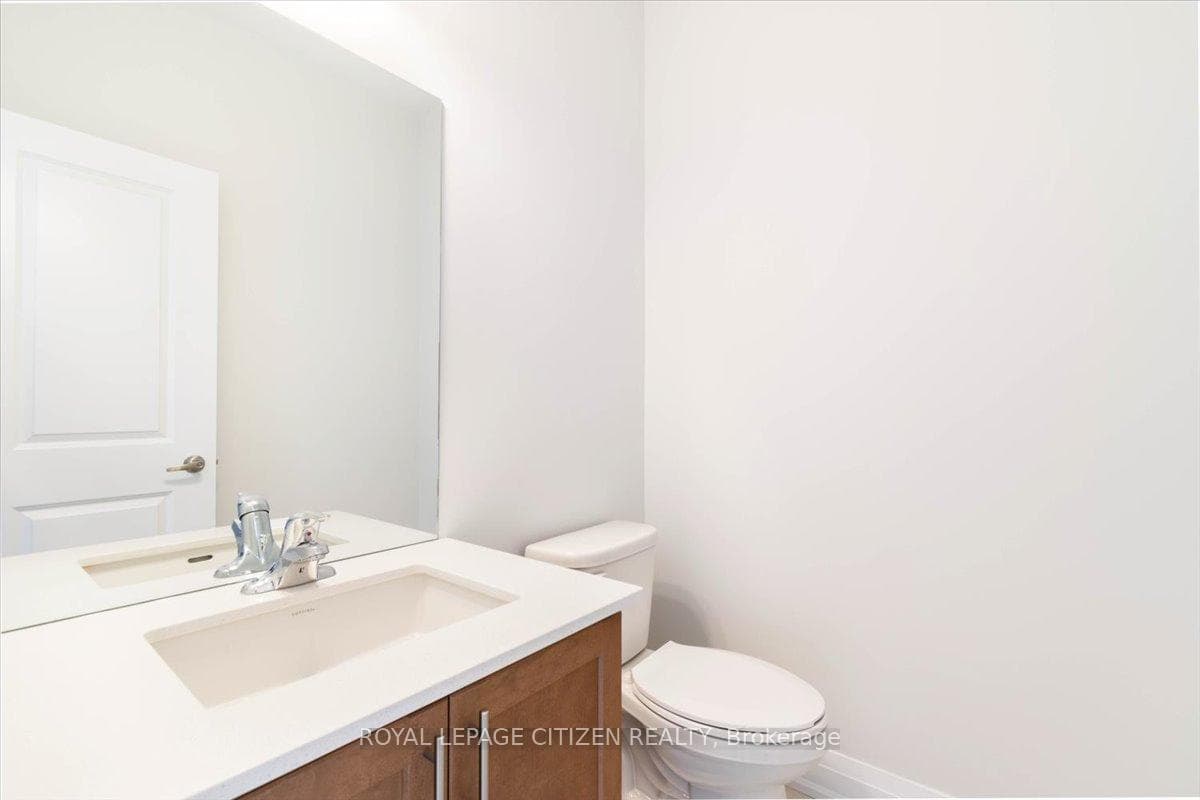 127 Cole Terrace photo 6