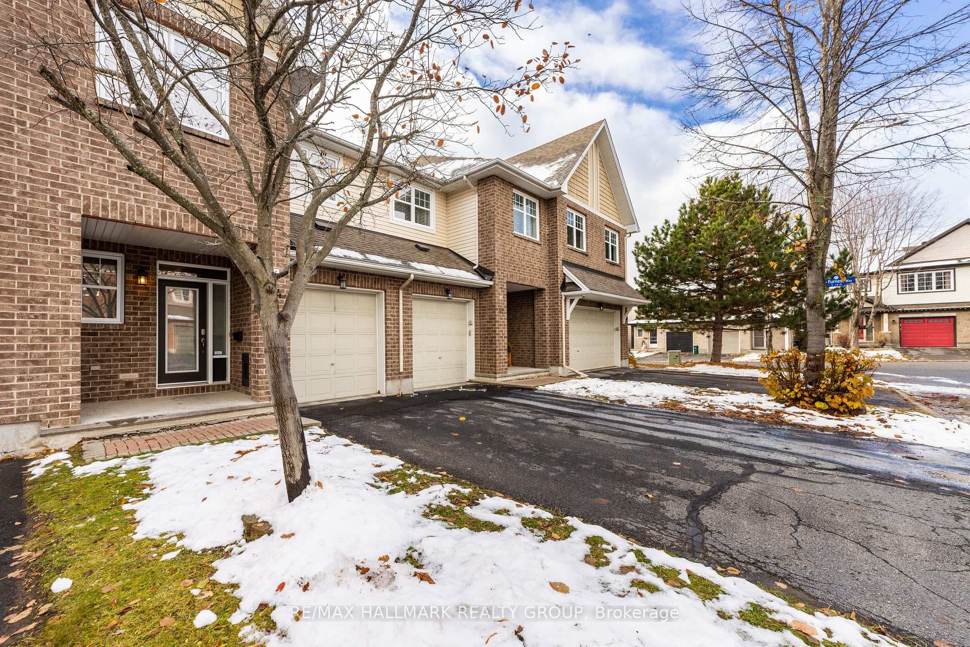54 SELHURST Avenue photo 2