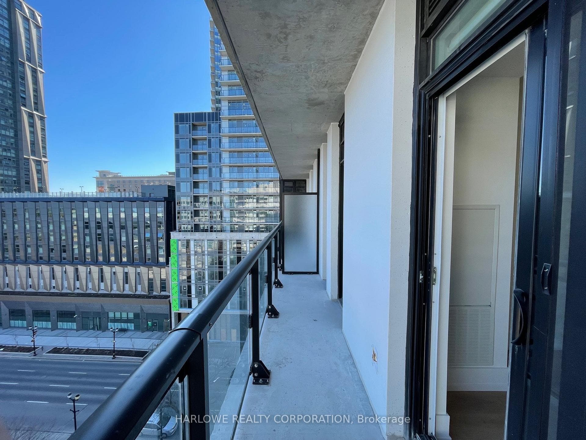 206 King Street Unit 810 photo 8