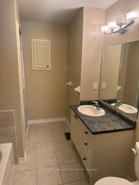 19 Leland Lane photo 19