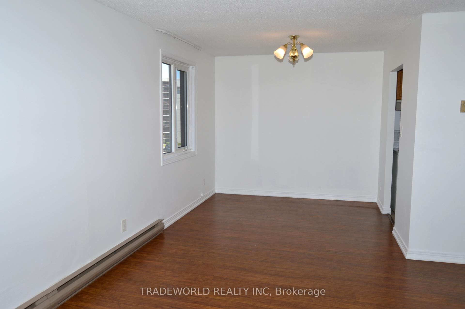 315 Regent Street Unit 502 photo 6