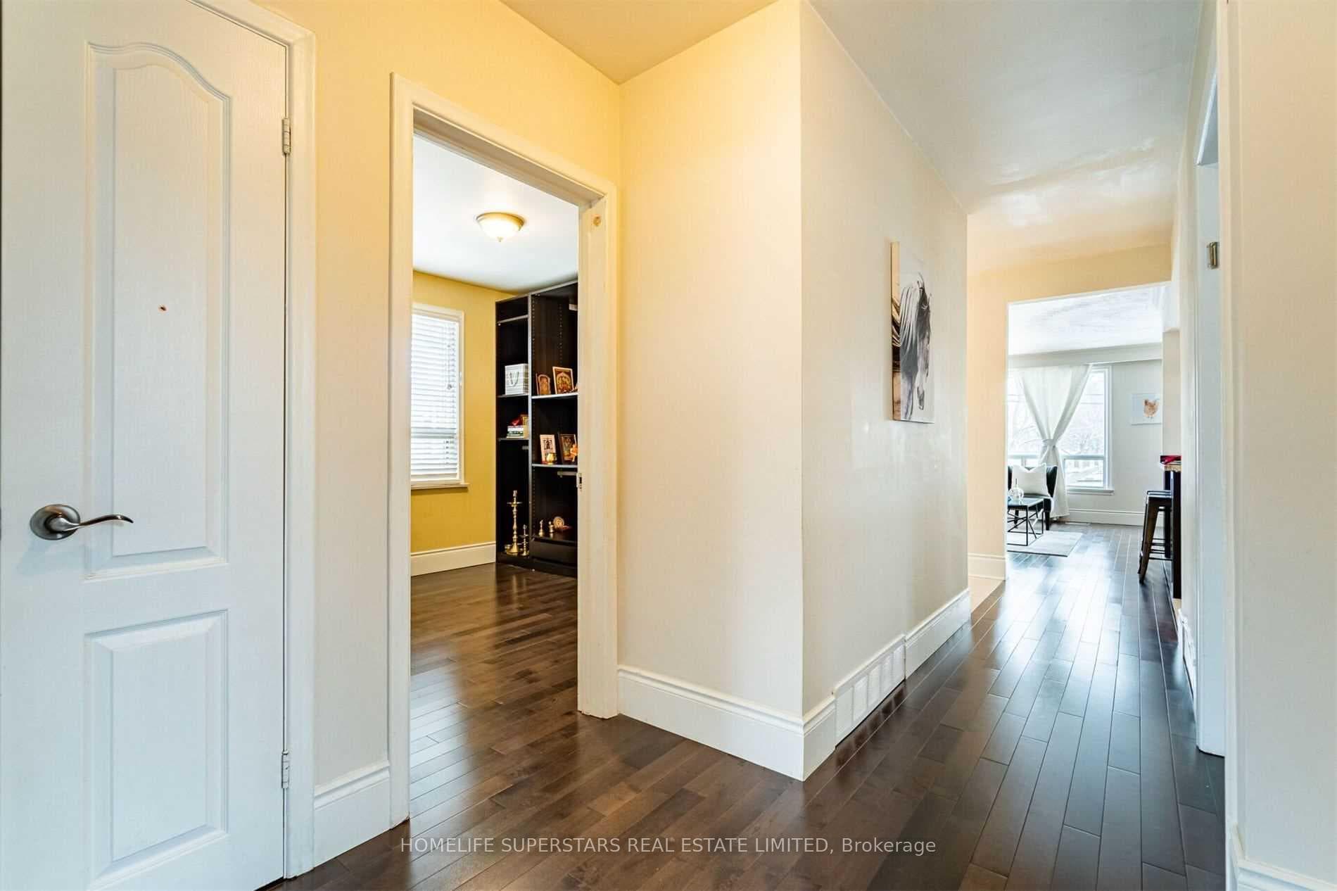88 Thistle Down Boulevard Unit Upper photo 20