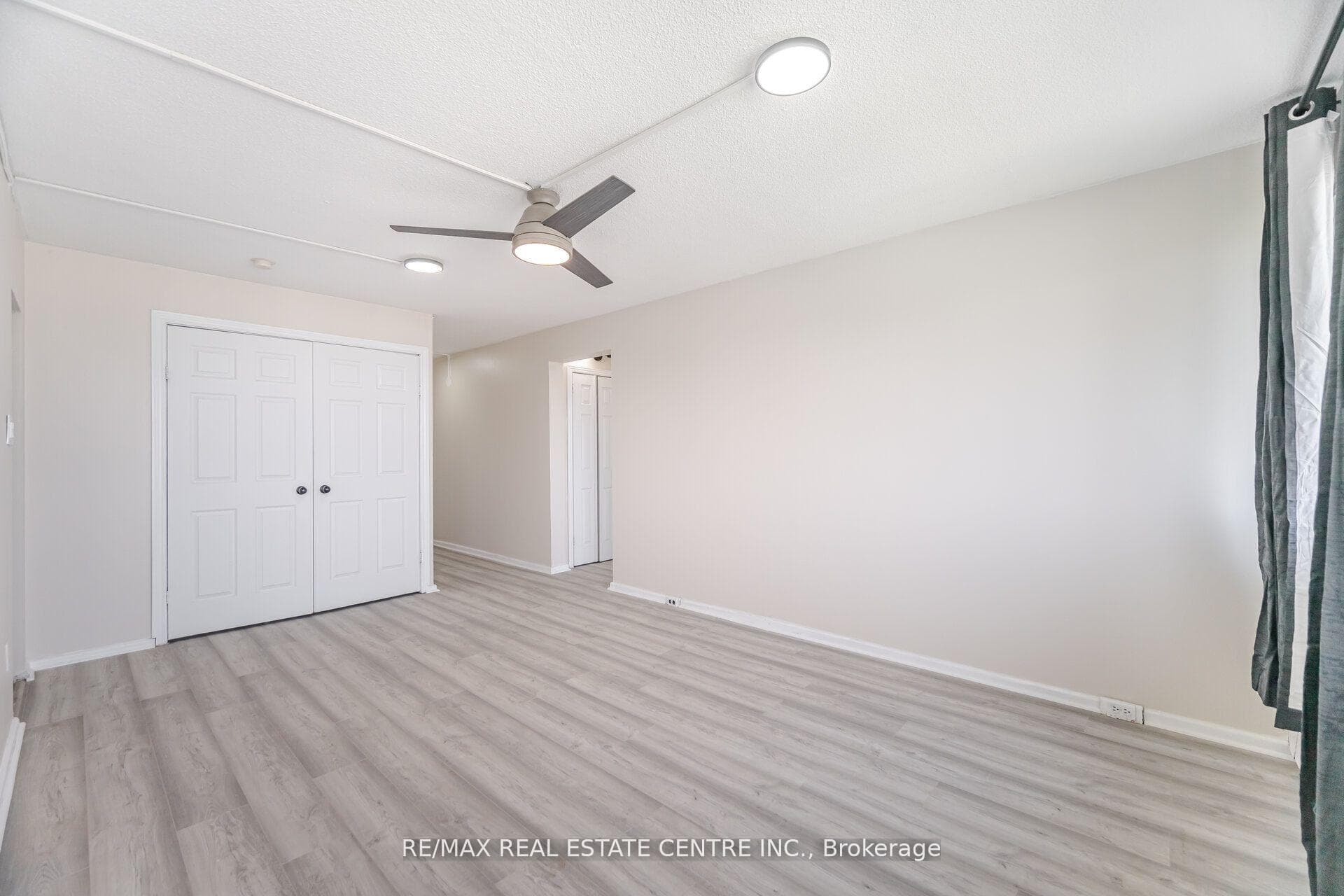 735 Don Mills Road Unit 2601 photo 19
