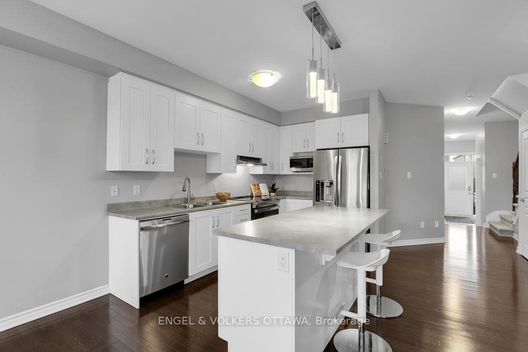 639 Via Mattino Way photo 7