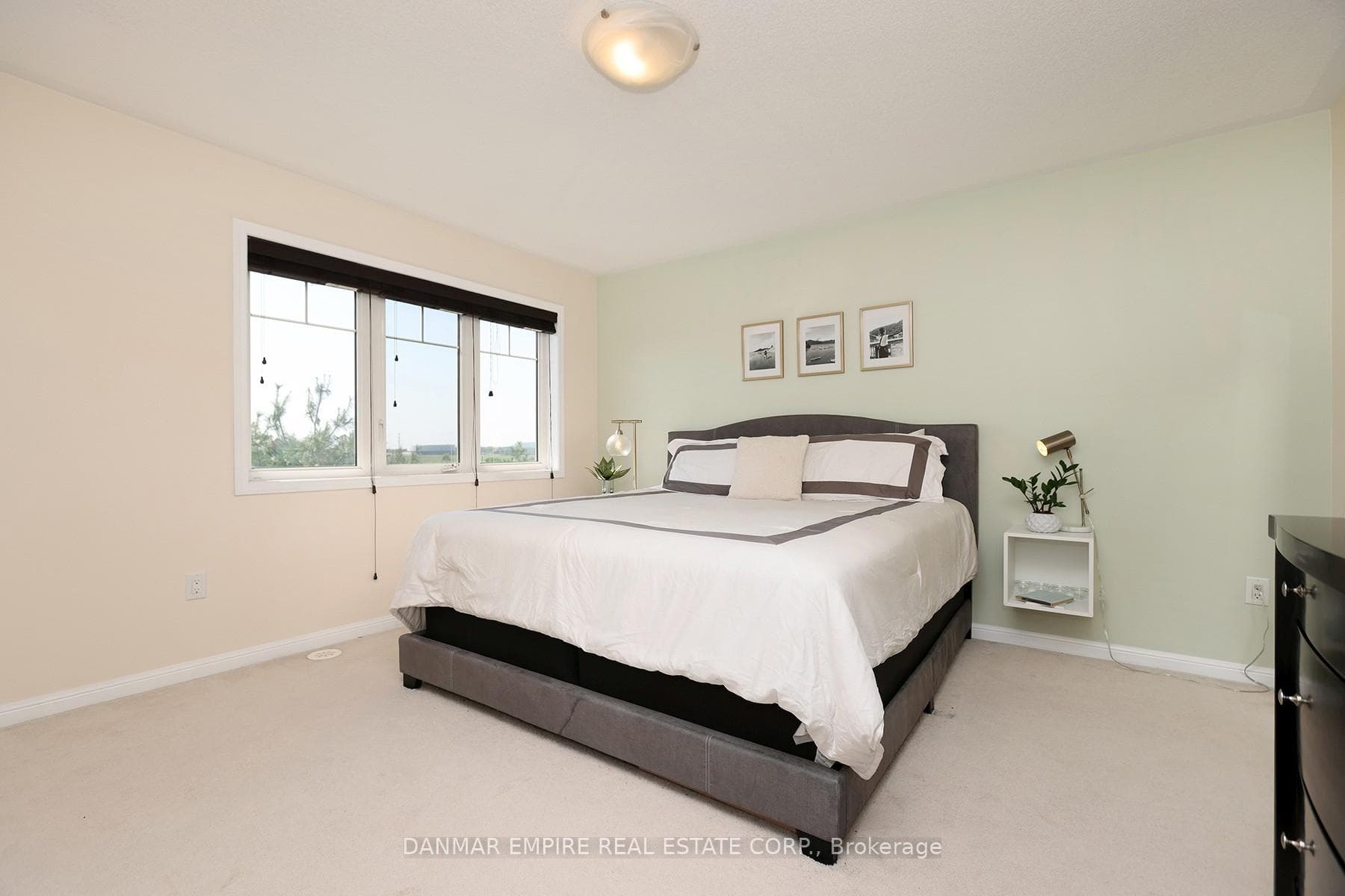6020 Derry Road Unit 57 photo 18