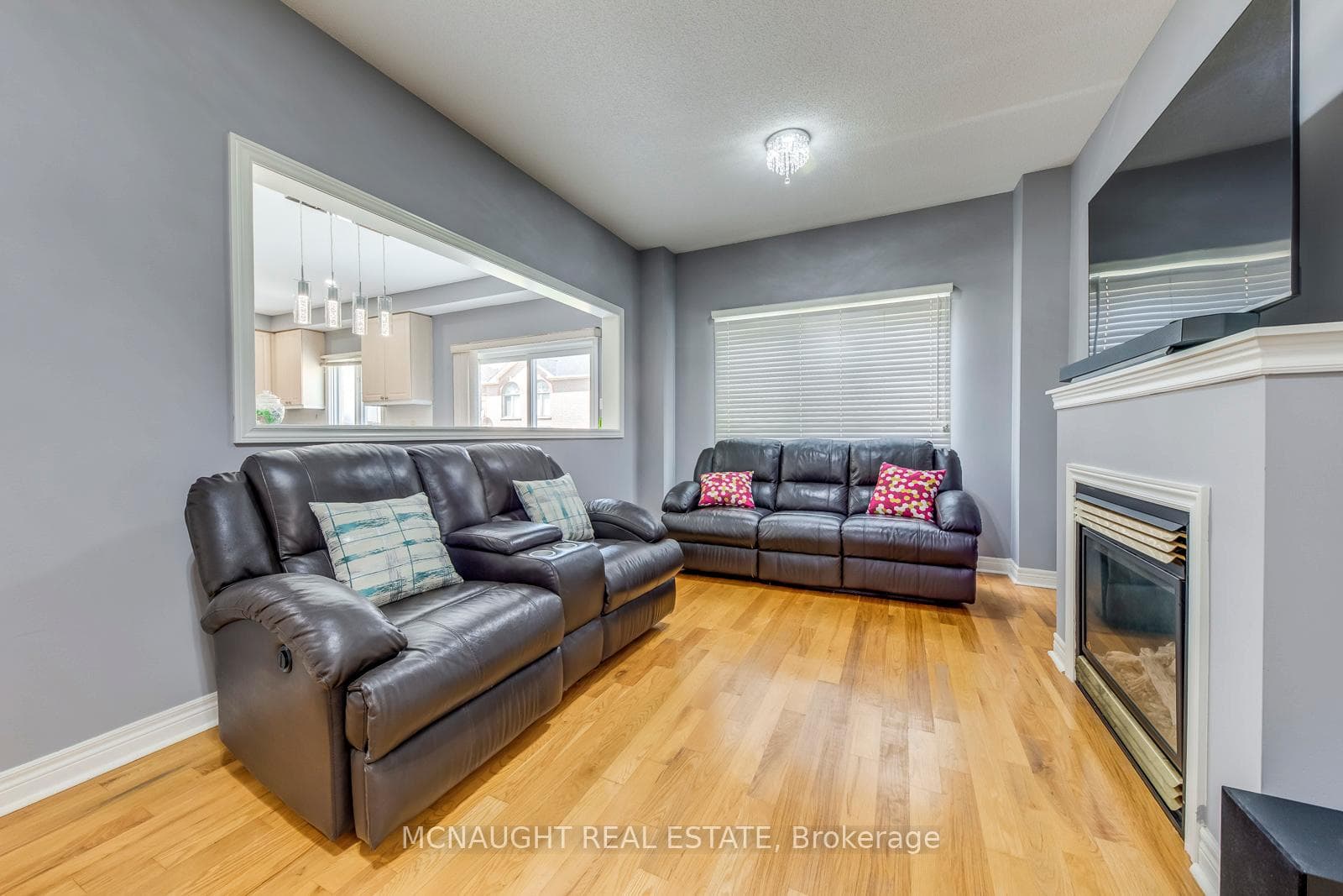 101 Letty Avenue photo 14