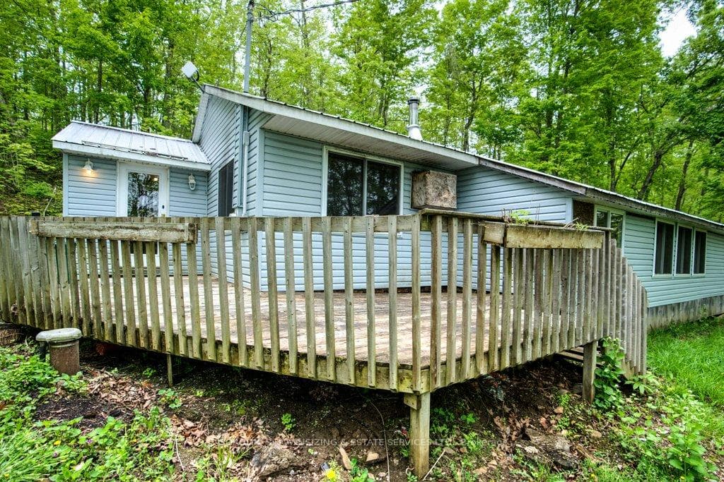 257 Westall Lane photo 5