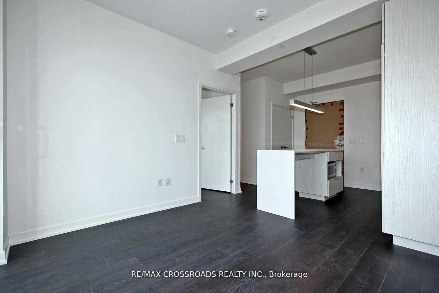 20 Richardson Street Unit 1104 photo 7