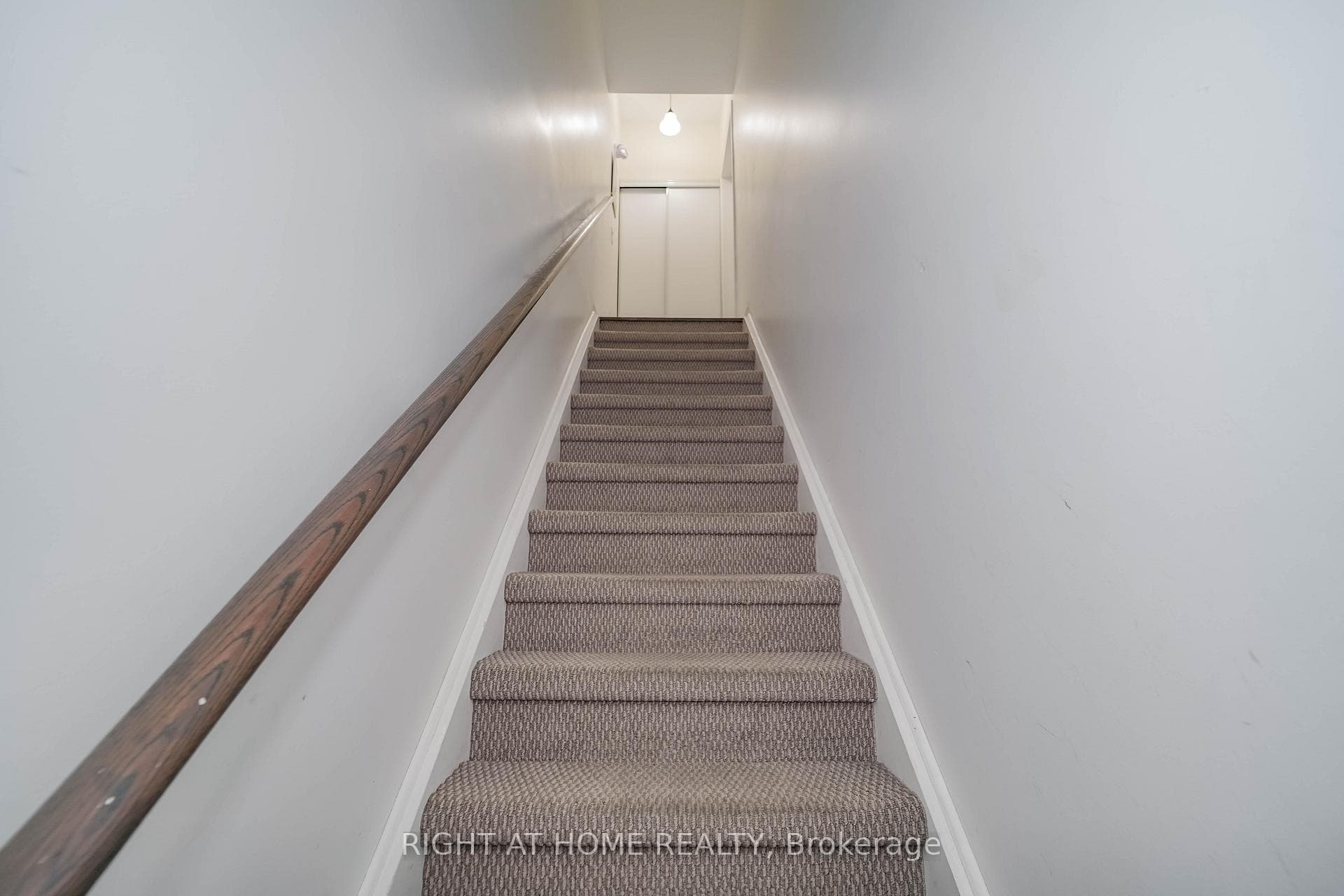 33 Island Road Unit 6 photo 10