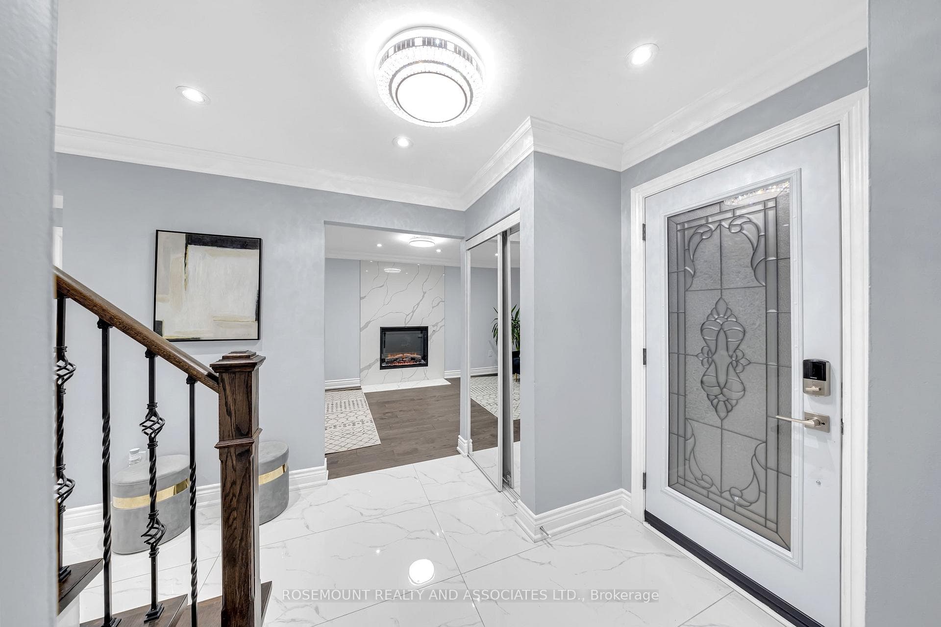 95 Rotherglen N Road photo 11