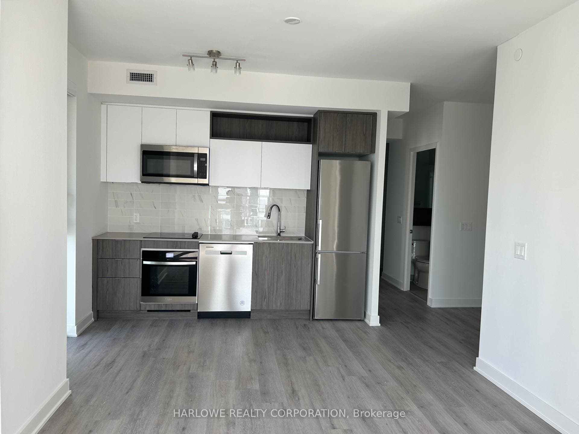 100 Dalhousie Street Unit 4810 photo 1