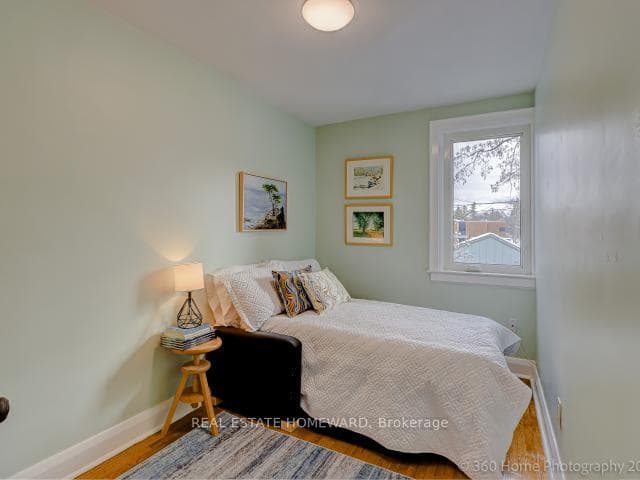 305 Victoria Pk Avenue photo 17