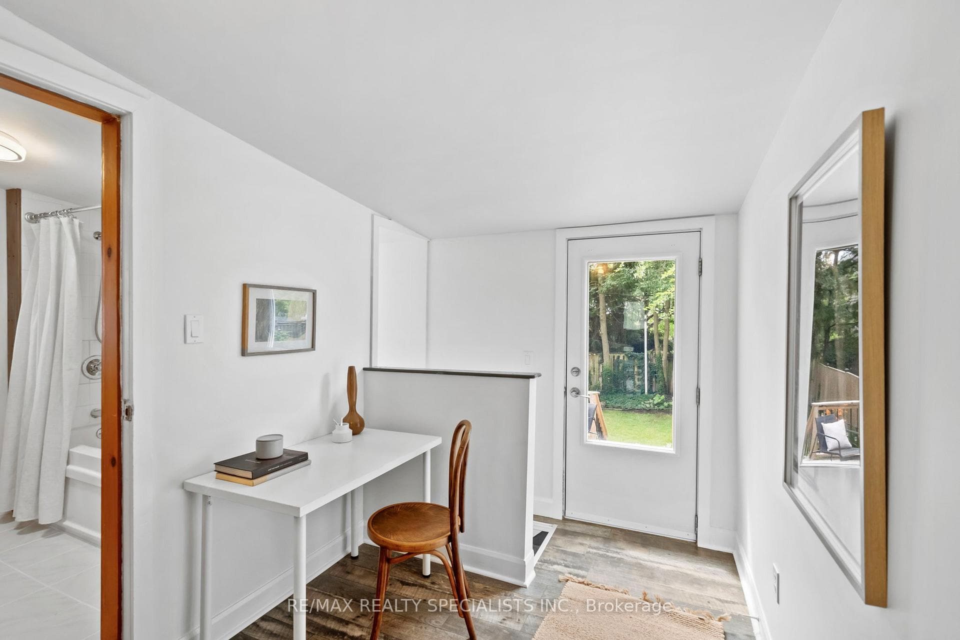 159 Hillside Avenue photo 24