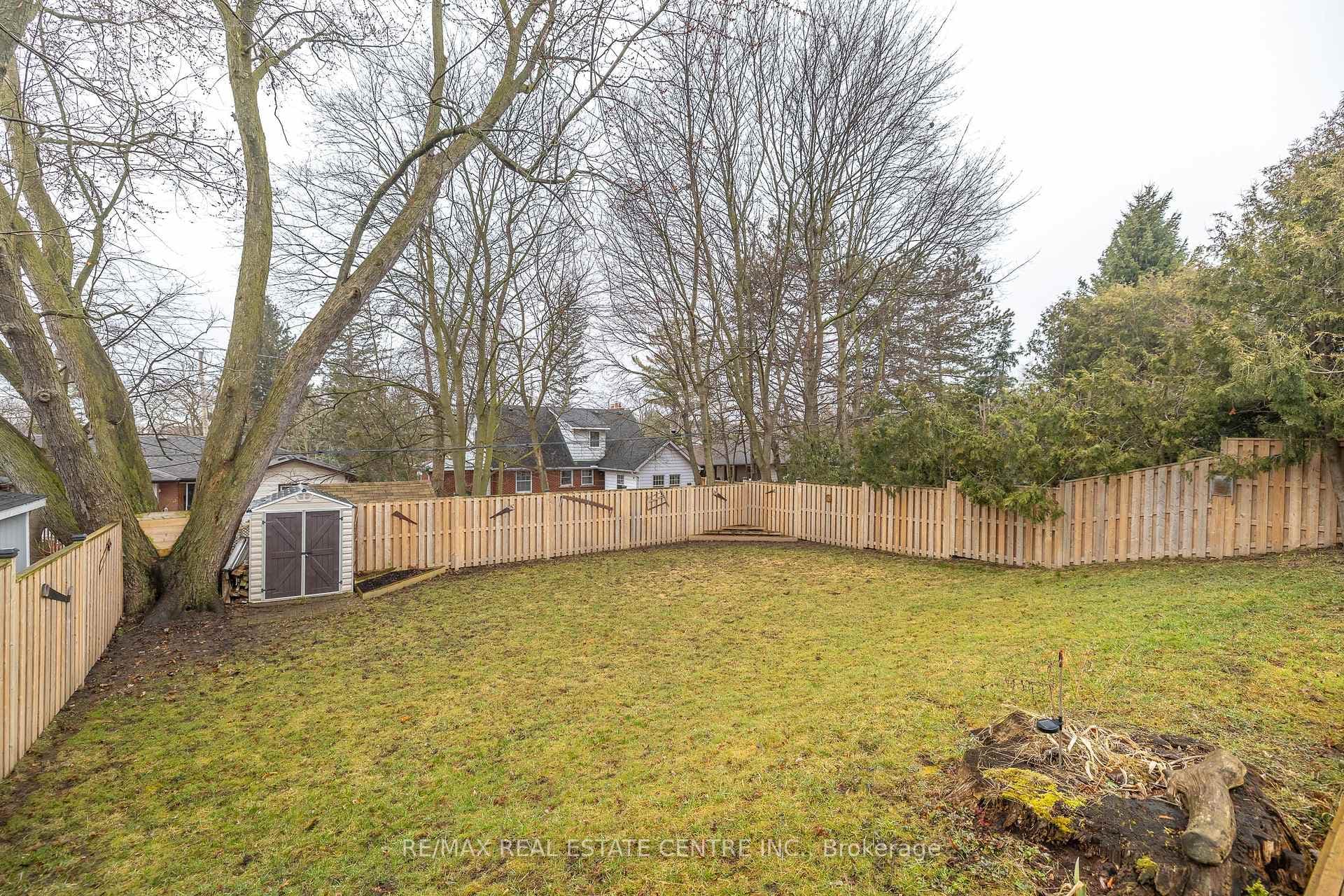 86 Knightswood Boulevard photo 36