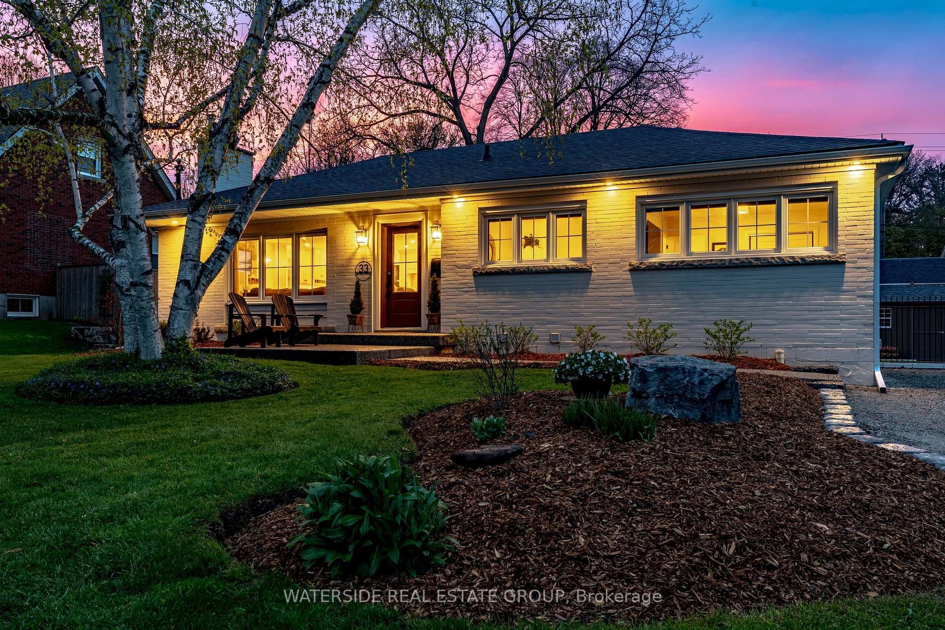 33 Mayfair Avenue photo 35