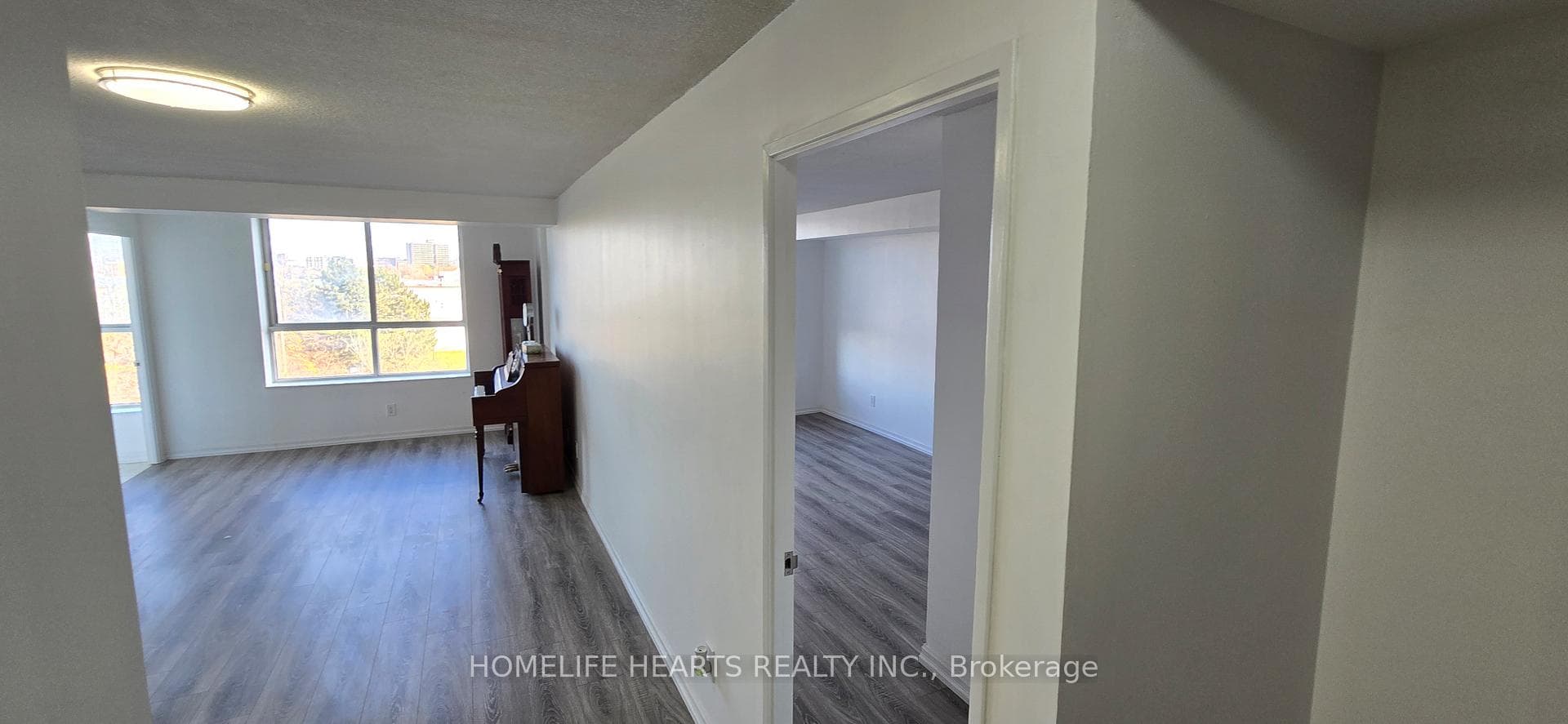 330 Mccowan Road Unit 407 photo 15