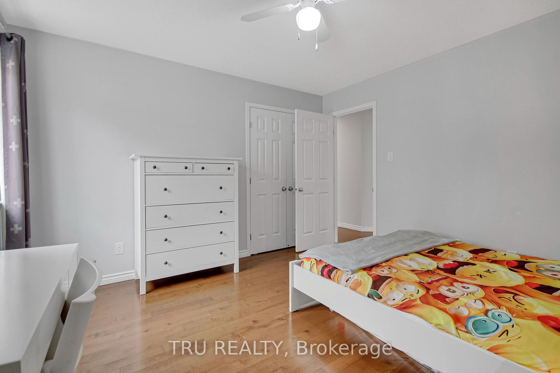 320 Eckerson Avenue photo 23