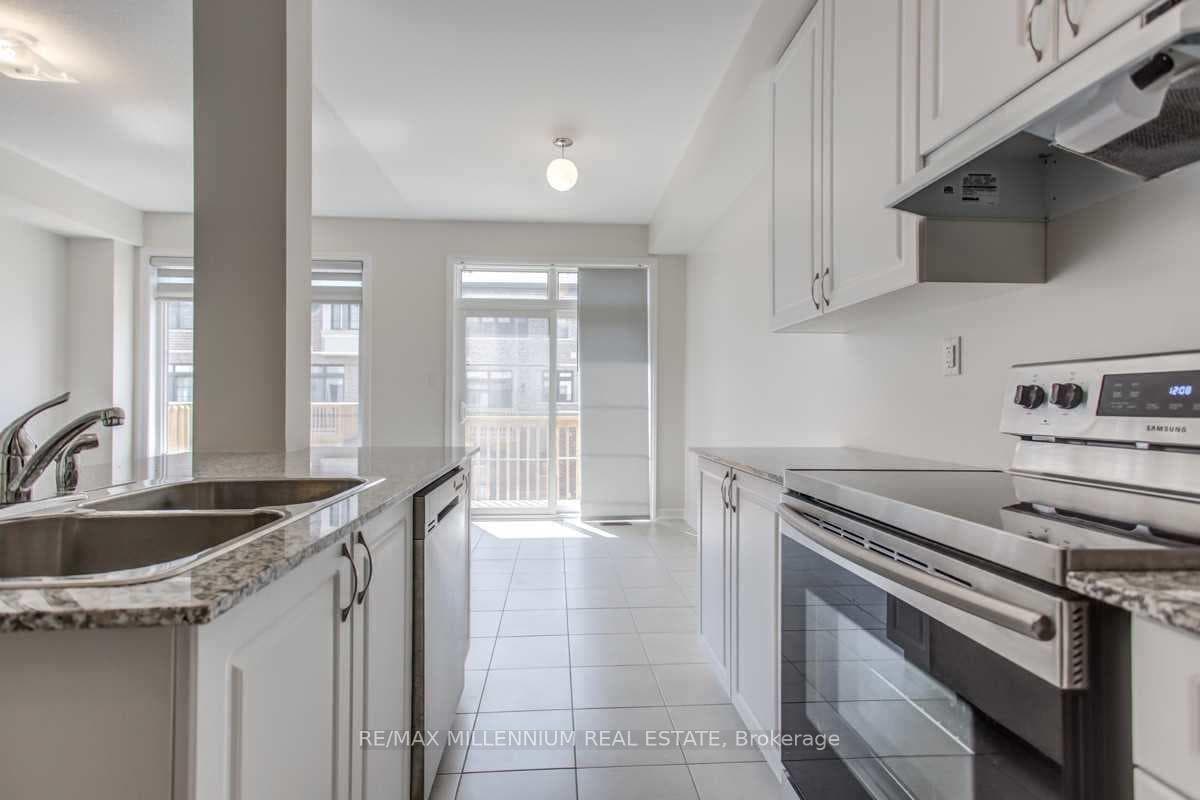 77 Allegranza Avenue photo 17