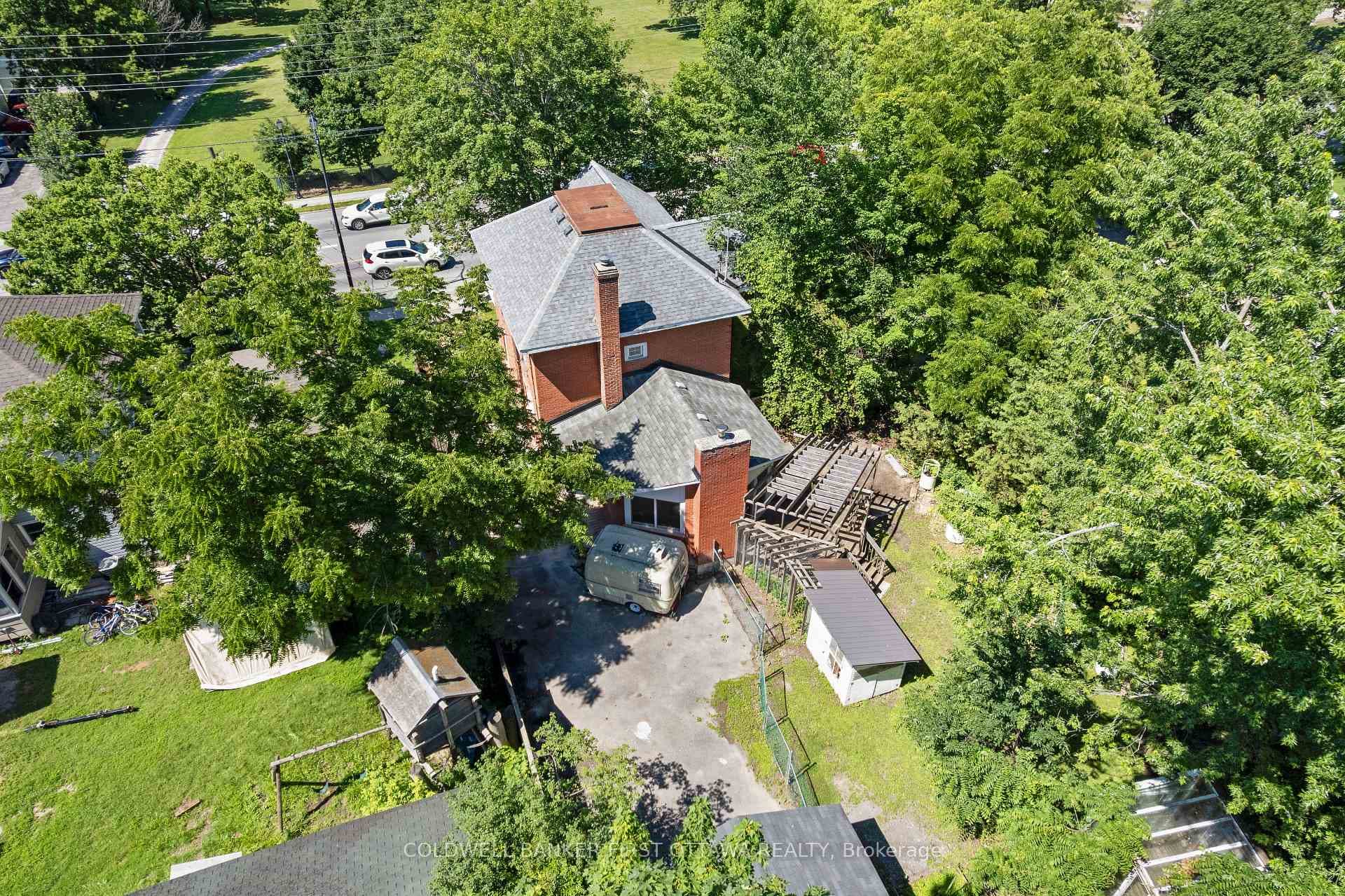 69 Wilson Street photo 6