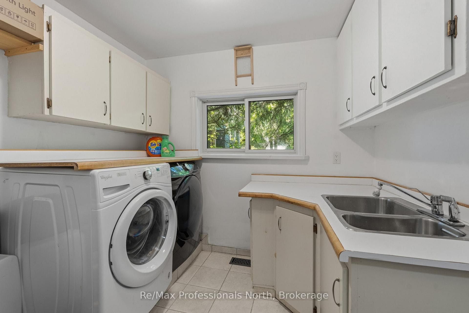 237 Musquash Road photo 21