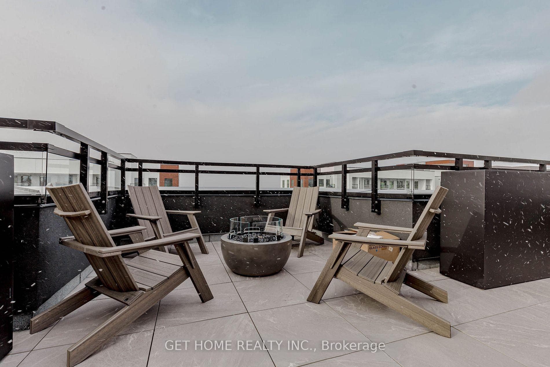 480 Gordon Krantz Avenue Unit 609 photo 30