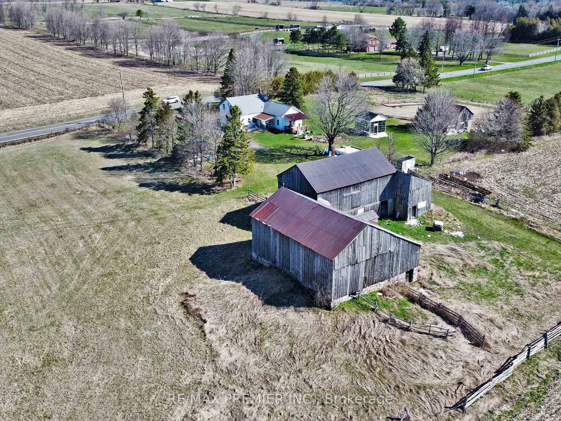 4145 Concession Road 6 N/A photo 32