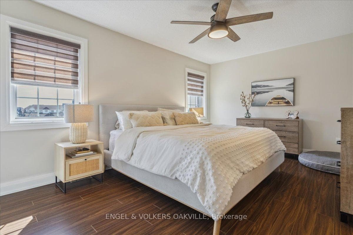 2171 Fiddlers Way Unit 31 photo 33