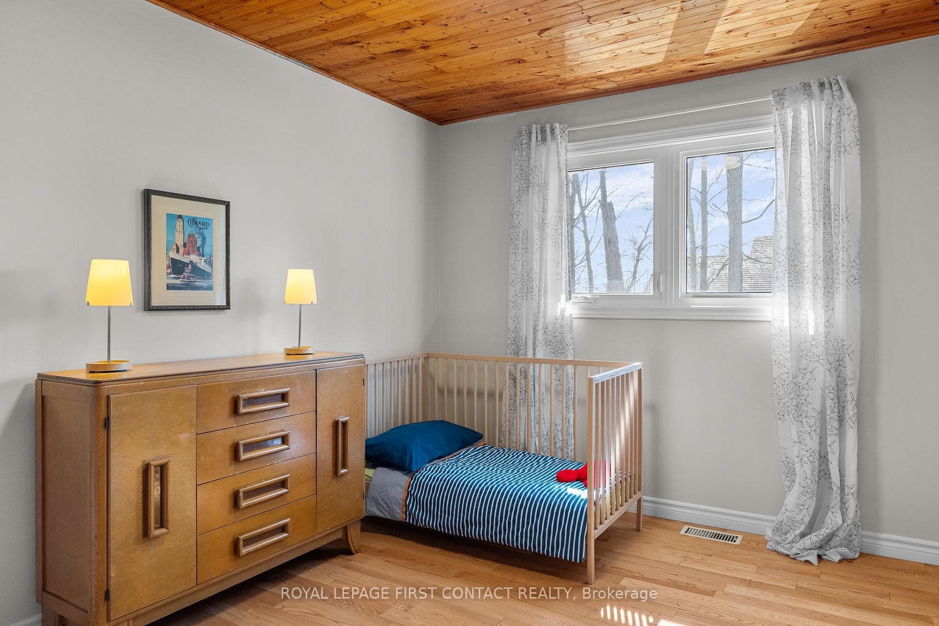 27 Shirley Avenue photo 20