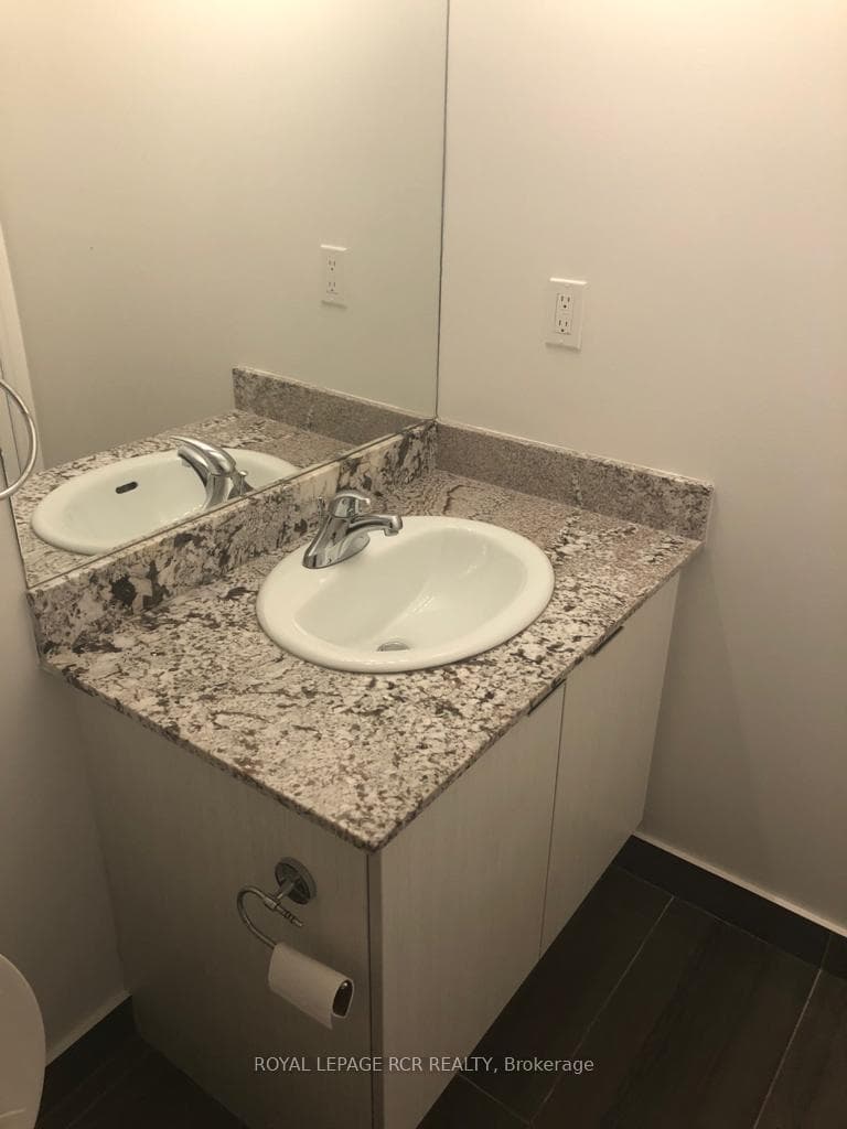 2910 Highway 7 N/A Unit 1510 photo 14