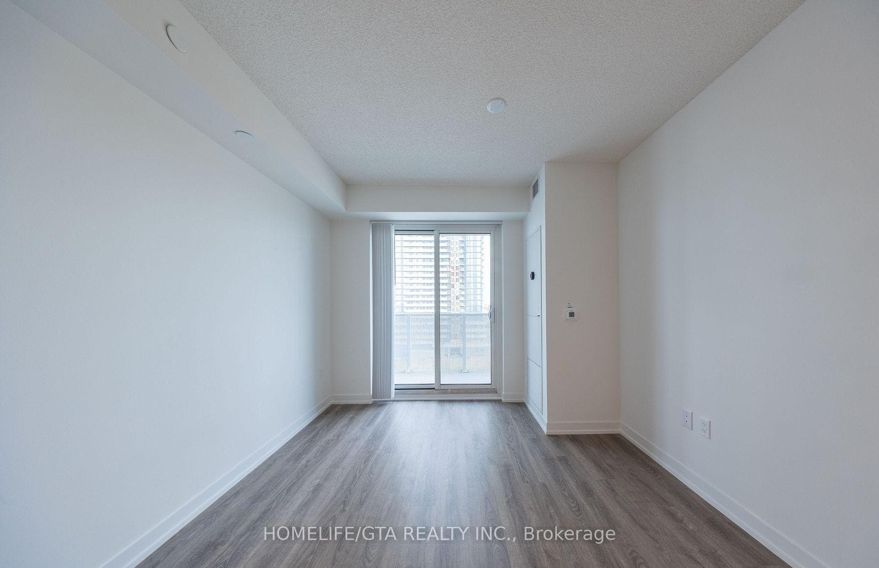 195 Commerce Street Unit 1002 photo 10