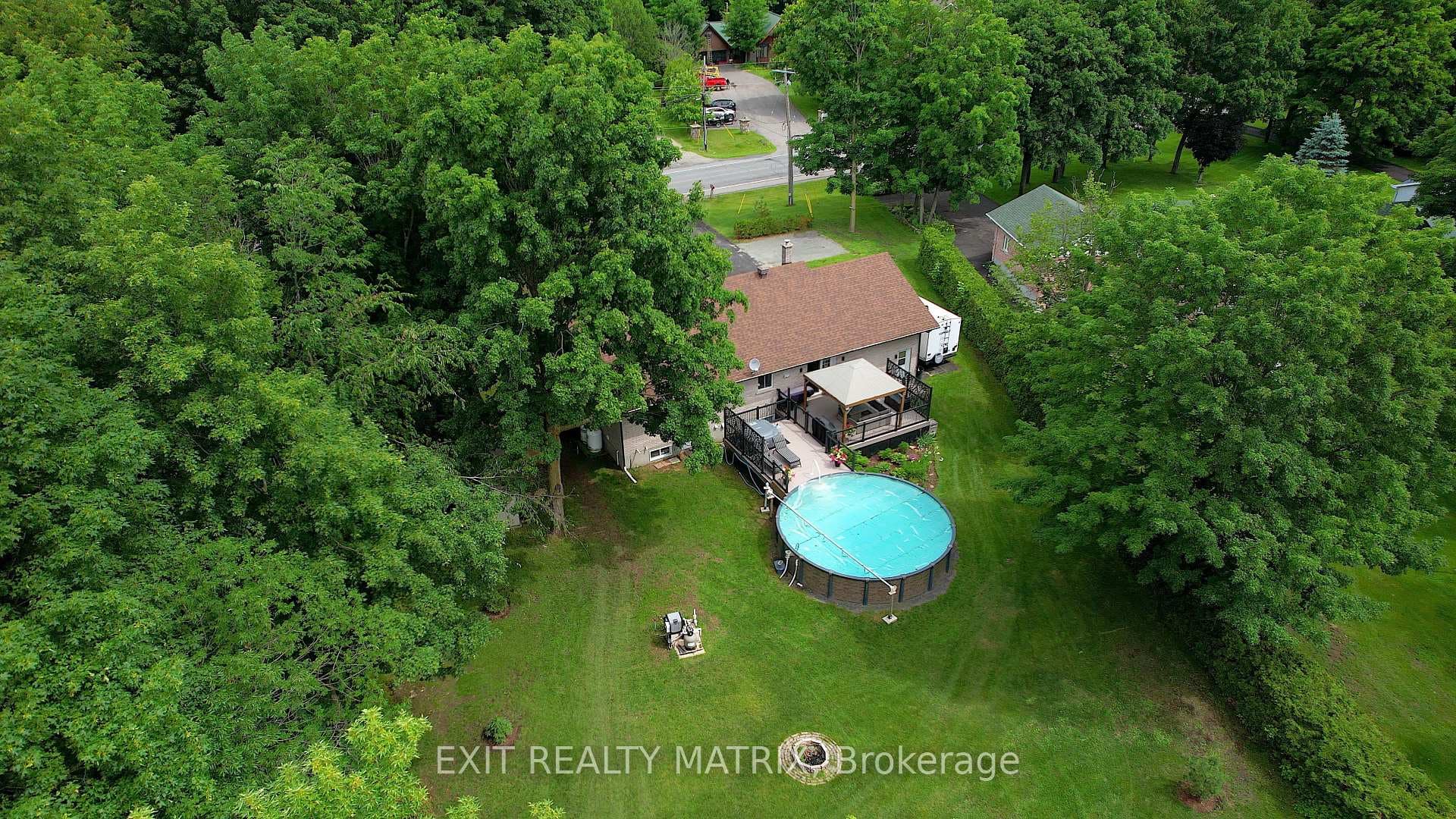 2866 Front Road photo 4