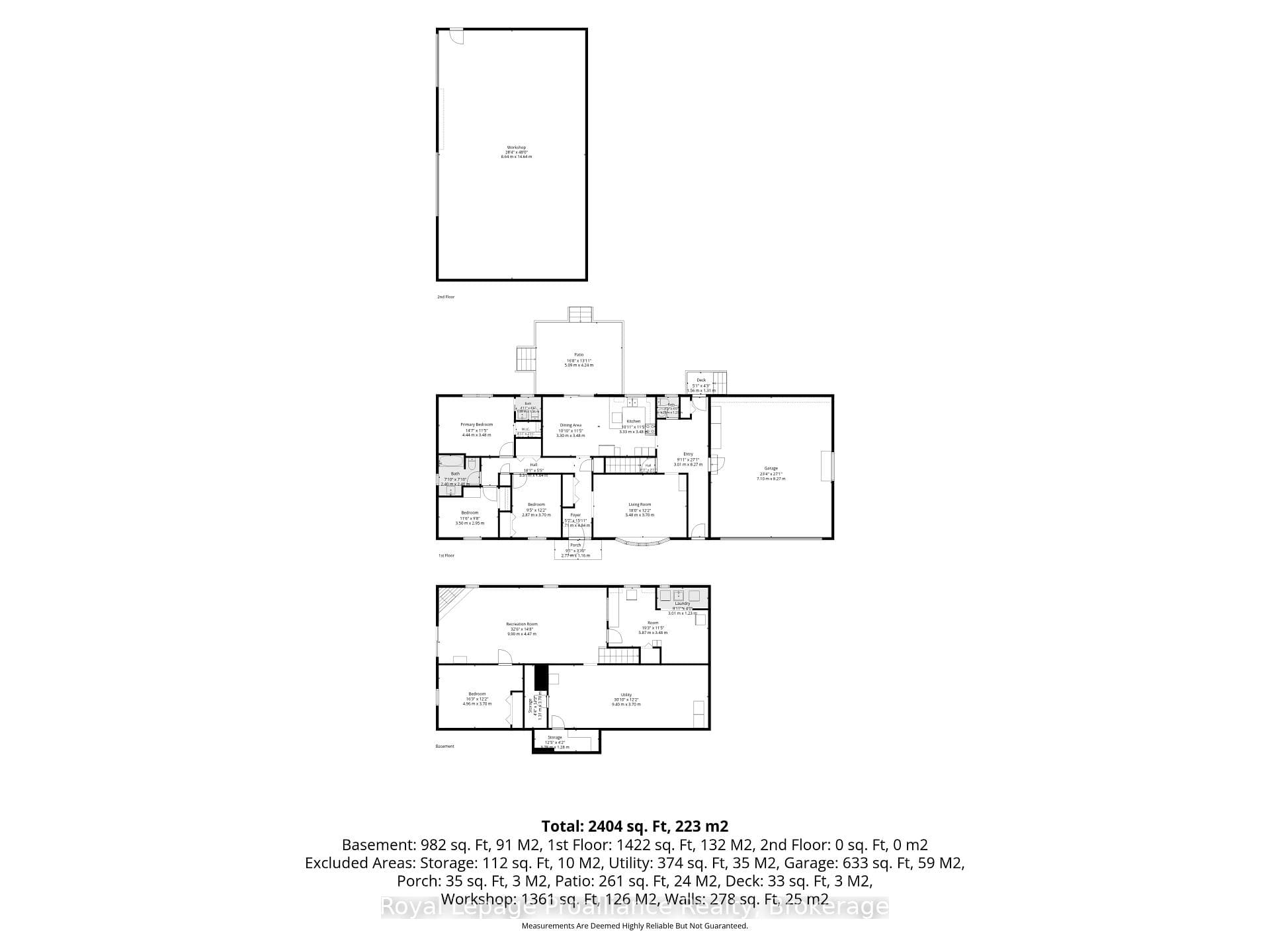 150 Woodland Road photo 6