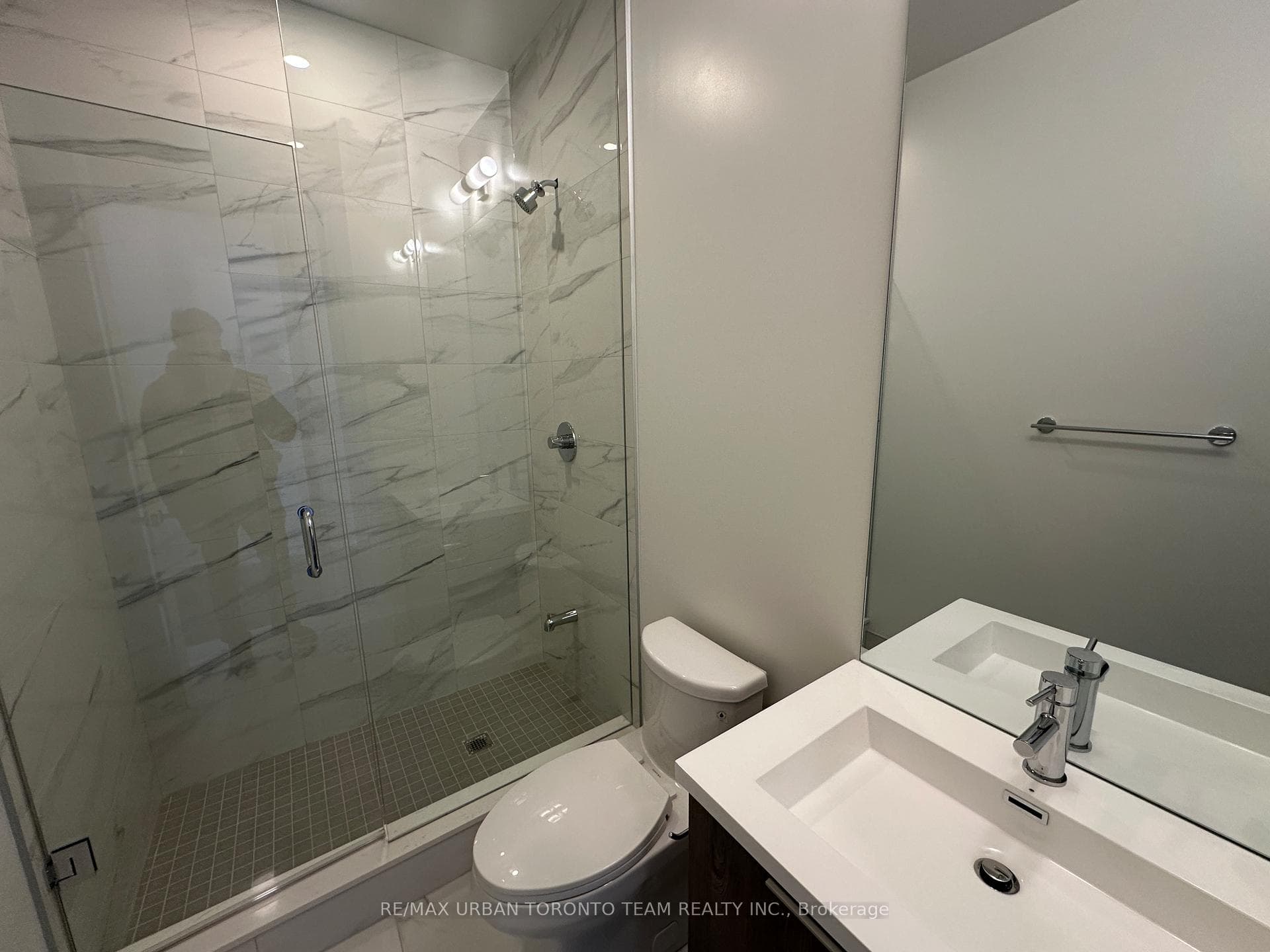 8 Interchange Way Unit PH102 photo 8