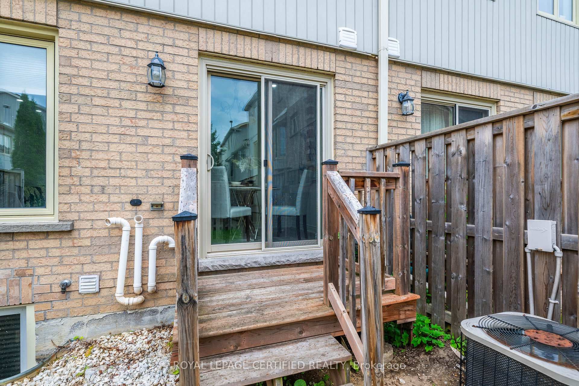 302 College Avenue Unit 21 photo 33