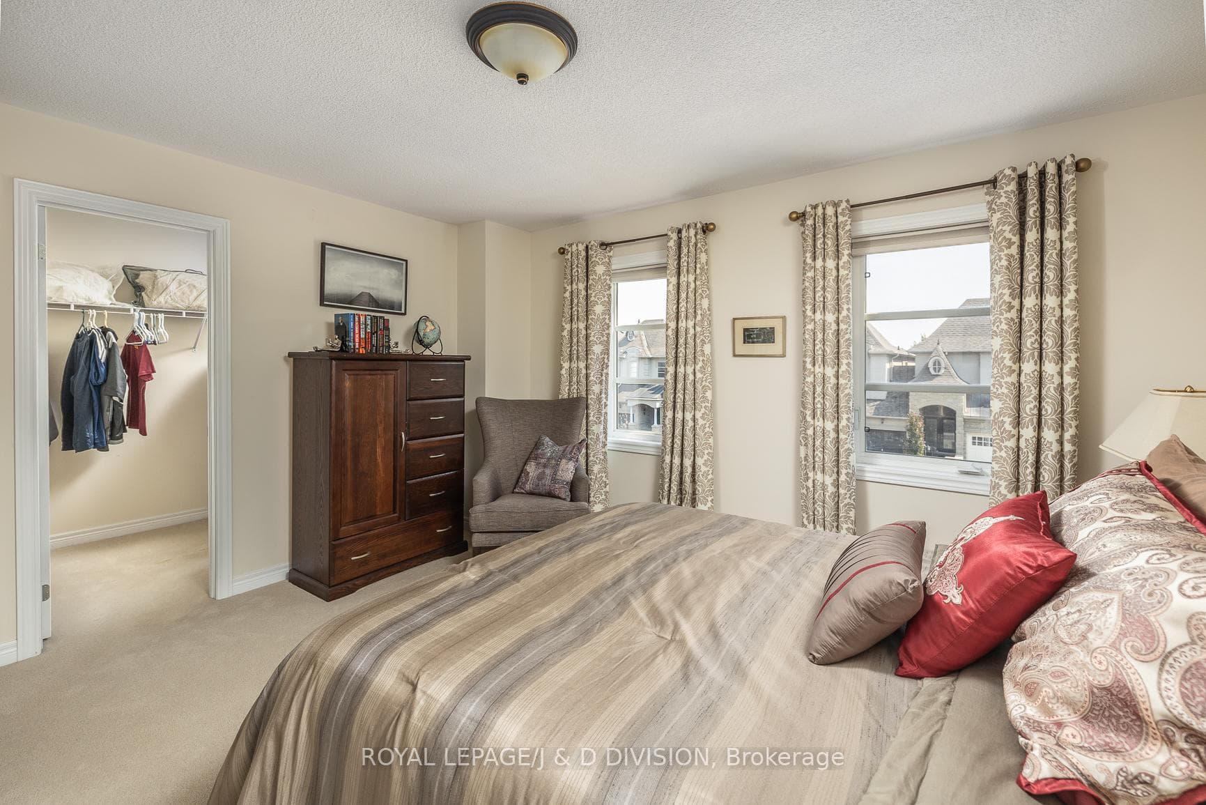 2321 Wuthering Heights Way photo 26