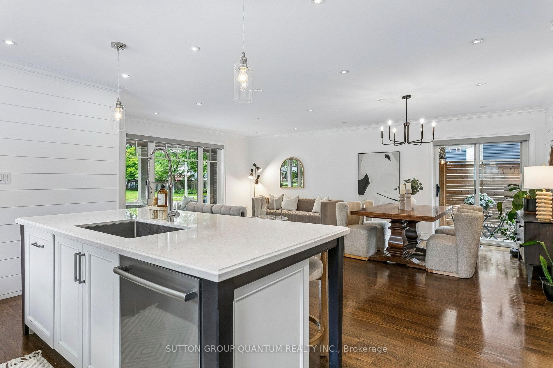 1944 Lenarthur Drive photo 14