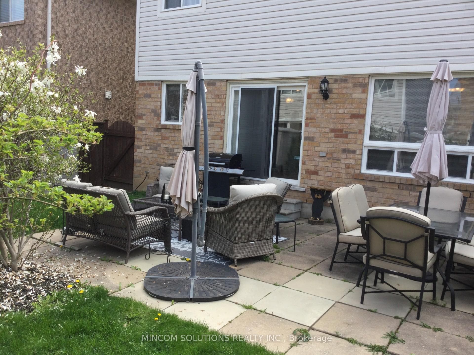 6 Unsworth Street photo 36