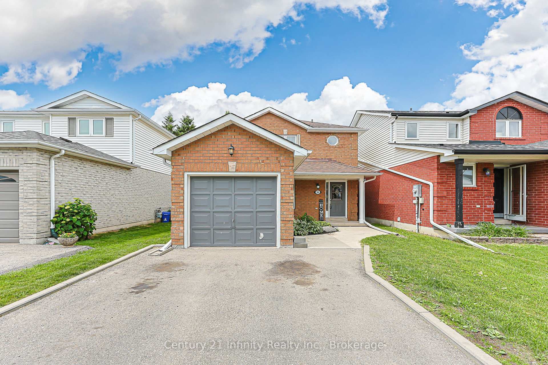 56 Bushford Street photo 2