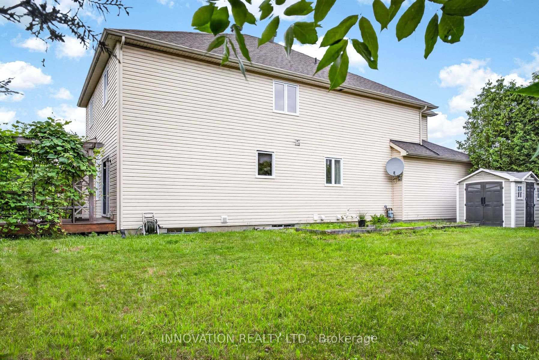 160 Hillman Marsh Way photo 43