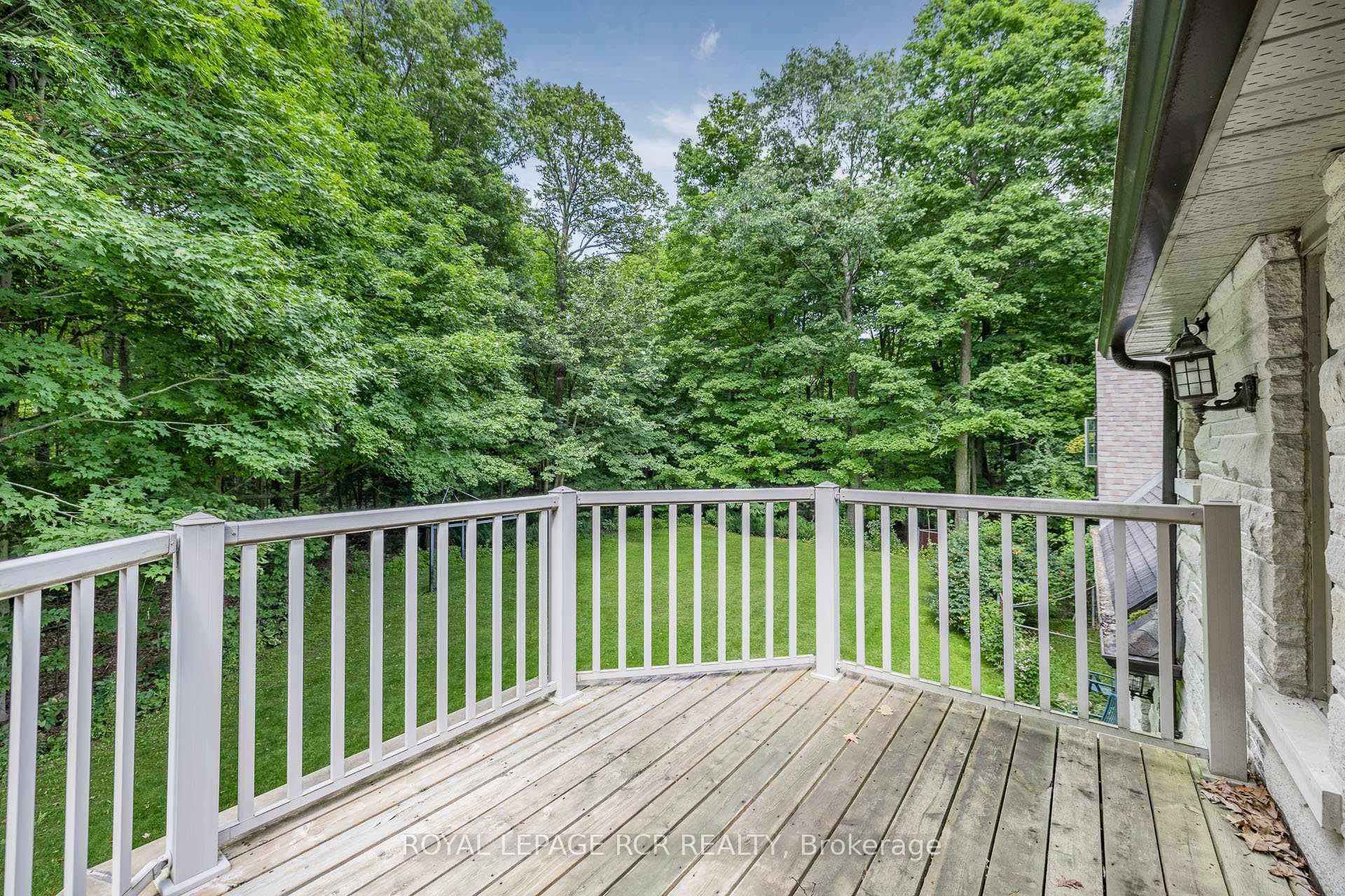 11 Hidden Forest Drive photo 25