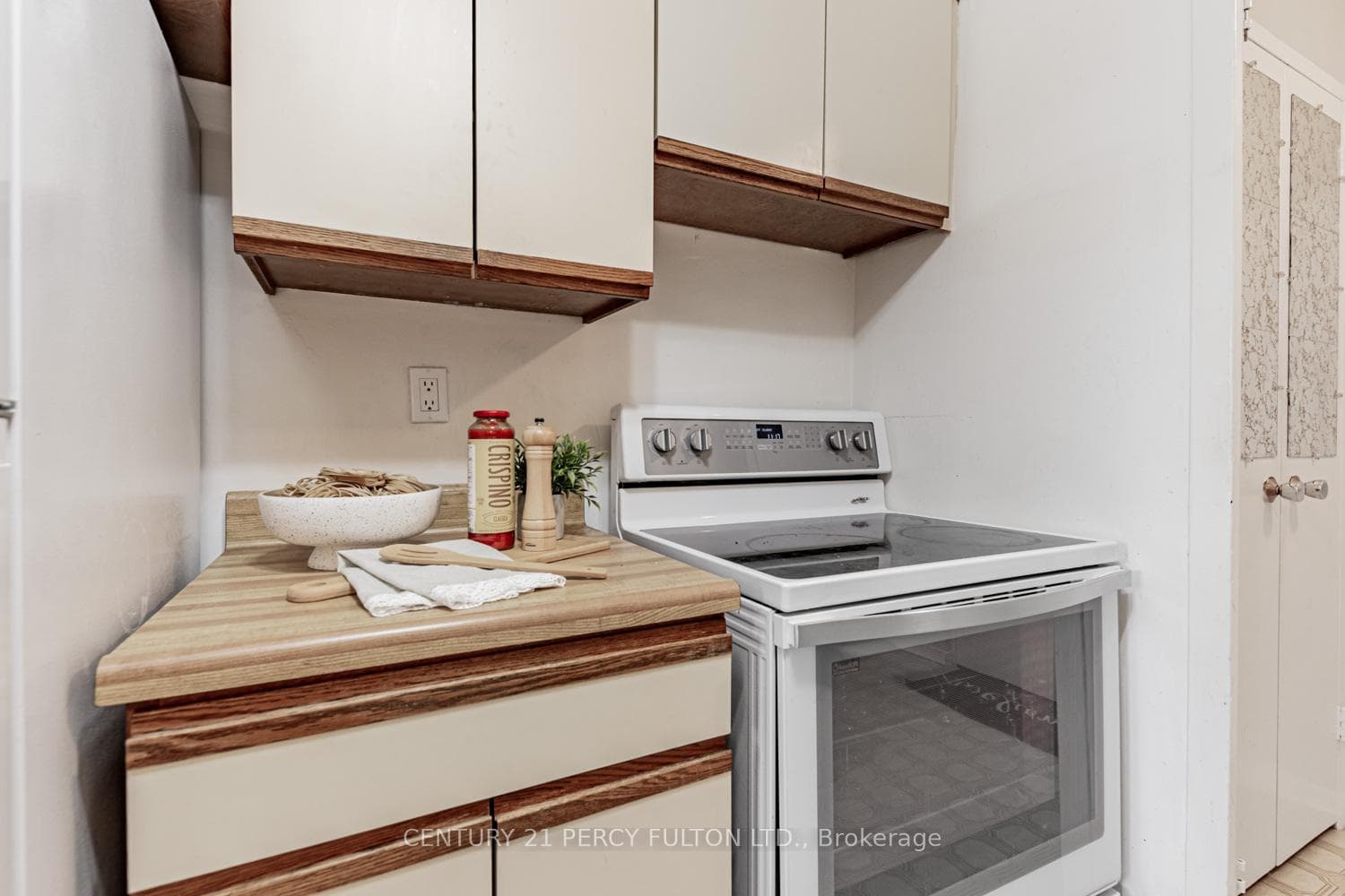 3311 Kingston Road Unit 312 photo 13