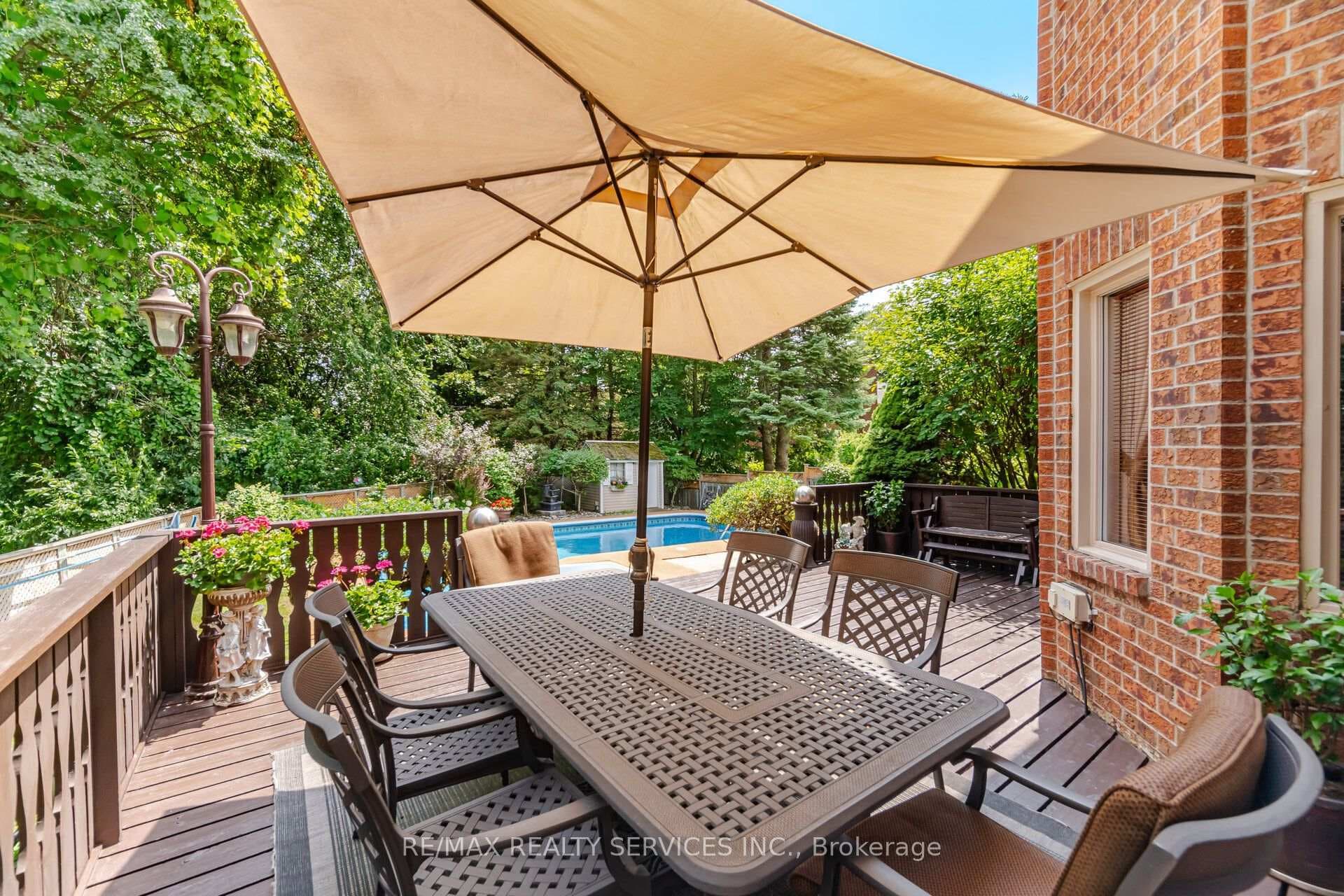 29 Christie Drive photo 45