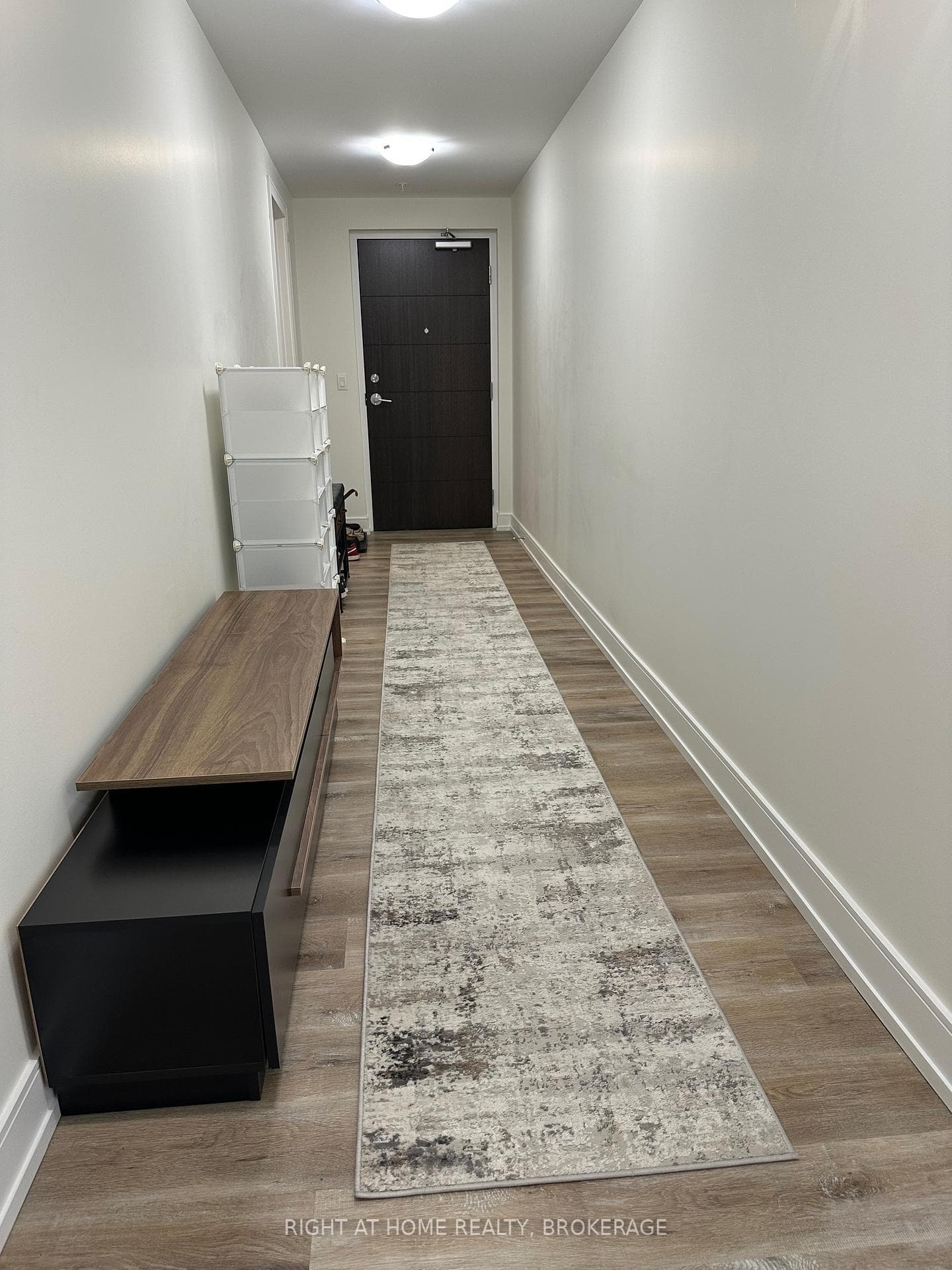 300B FOURTH Avenue Unit 309 photo 14