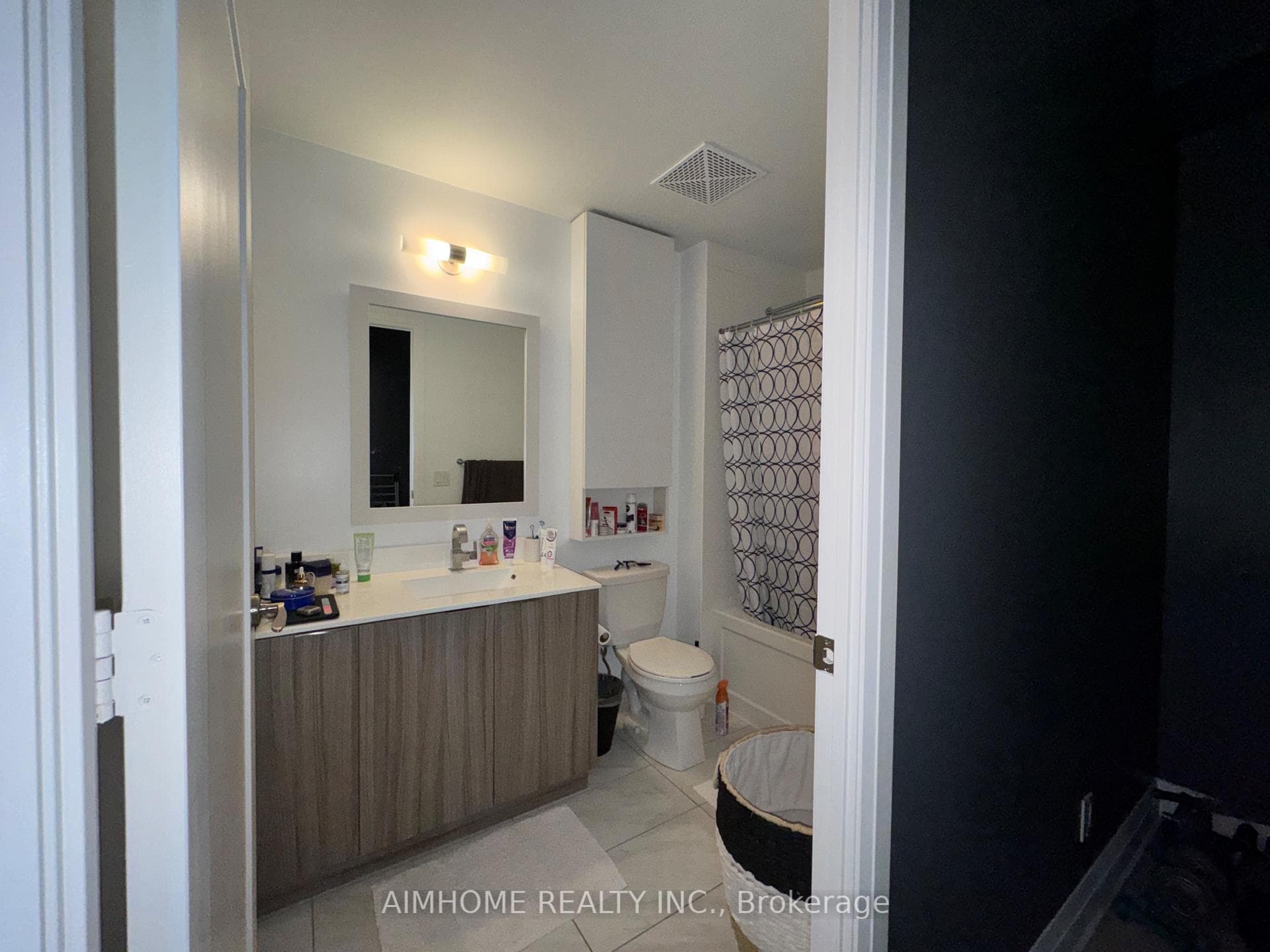 56 Annie Craig Drive Unit 801 photo 21
