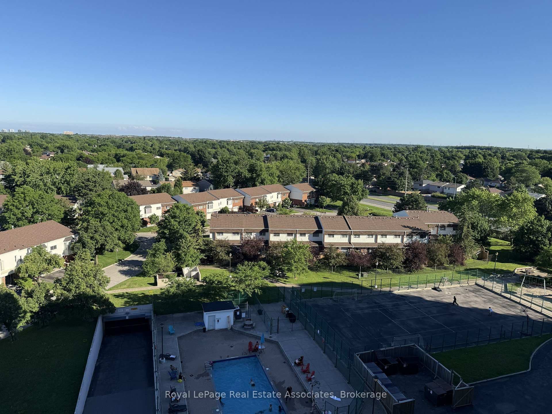 2900 Battleford Road Unit 1008 photo 28