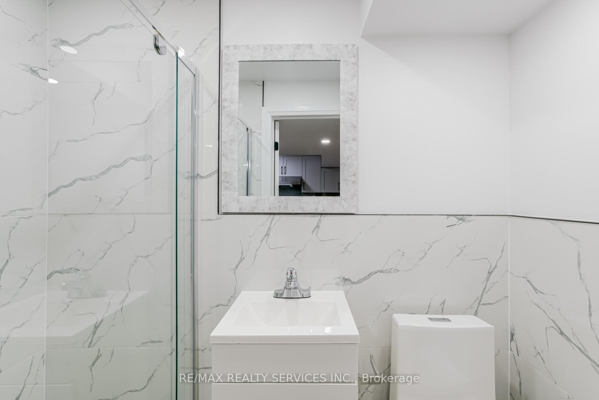 772 Paling Road photo 28